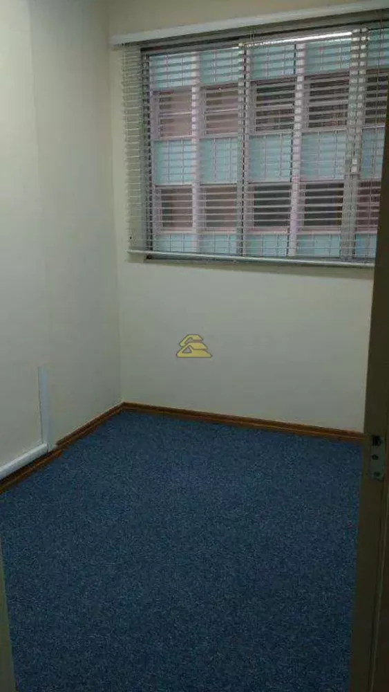 Sala-Conjunto, 130 m² - Foto 17