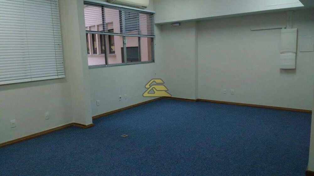 Sala-Conjunto, 130 m² - Foto 24