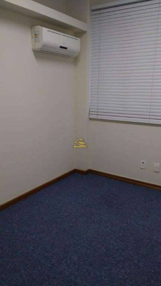 Sala-Conjunto, 130 m² - Foto 15