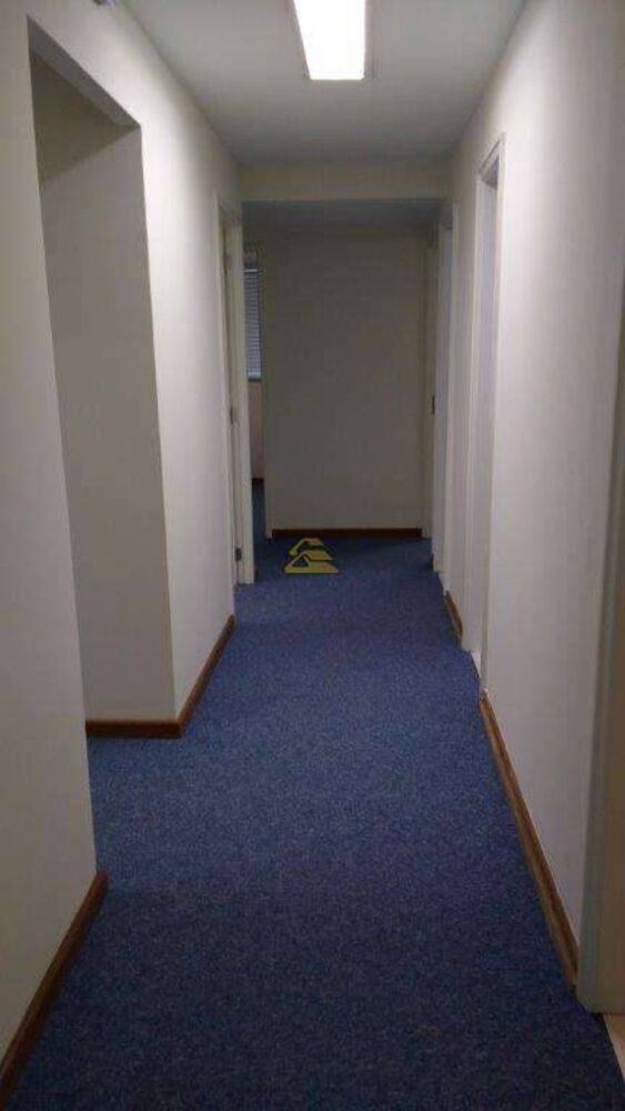 Sala-Conjunto, 130 m² - Foto 2