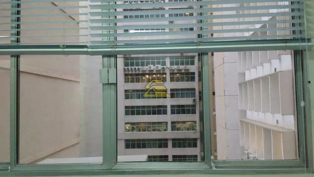 Sala-Conjunto, 130 m² - Foto 8