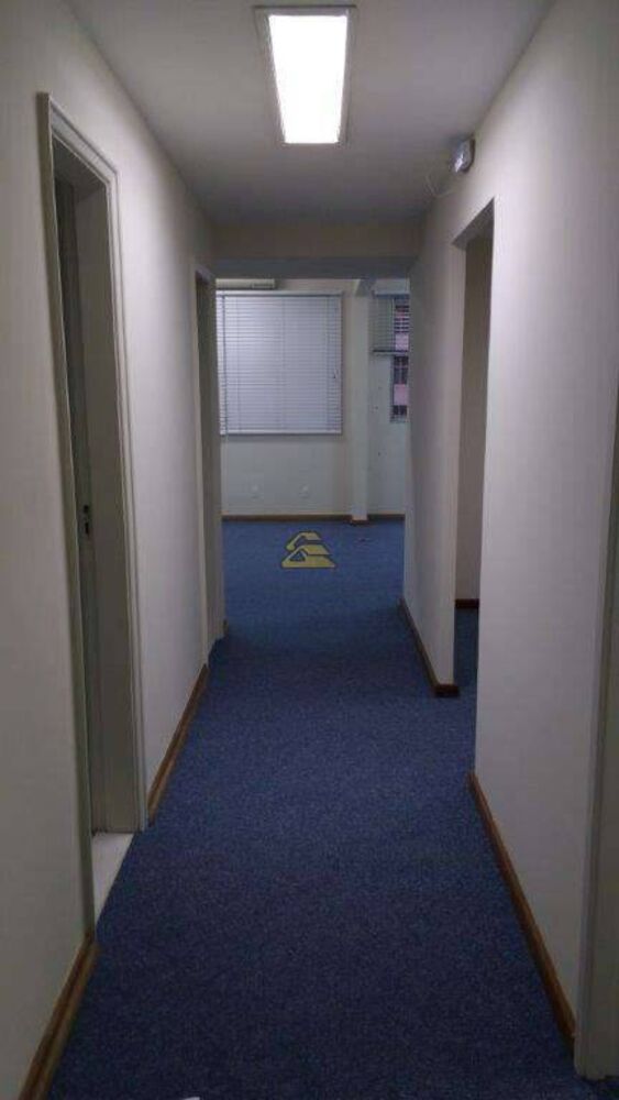 Sala-Conjunto, 130 m² - Foto 29