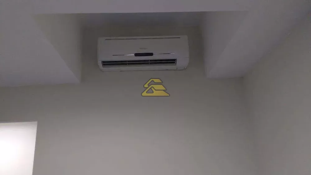 Sala-Conjunto, 130 m² - Foto 18