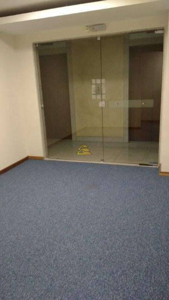 Sala-Conjunto, 130 m² - Foto 21