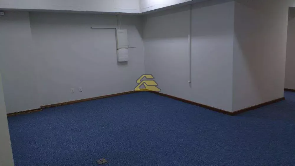 Sala-Conjunto, 130 m² - Foto 26