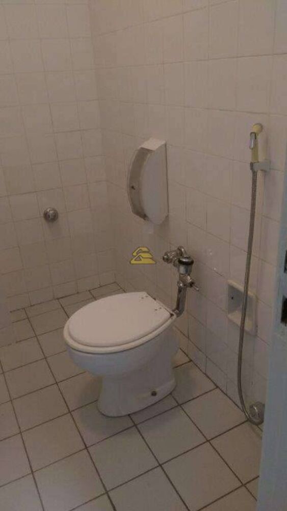 Sala-Conjunto, 130 m² - Foto 23