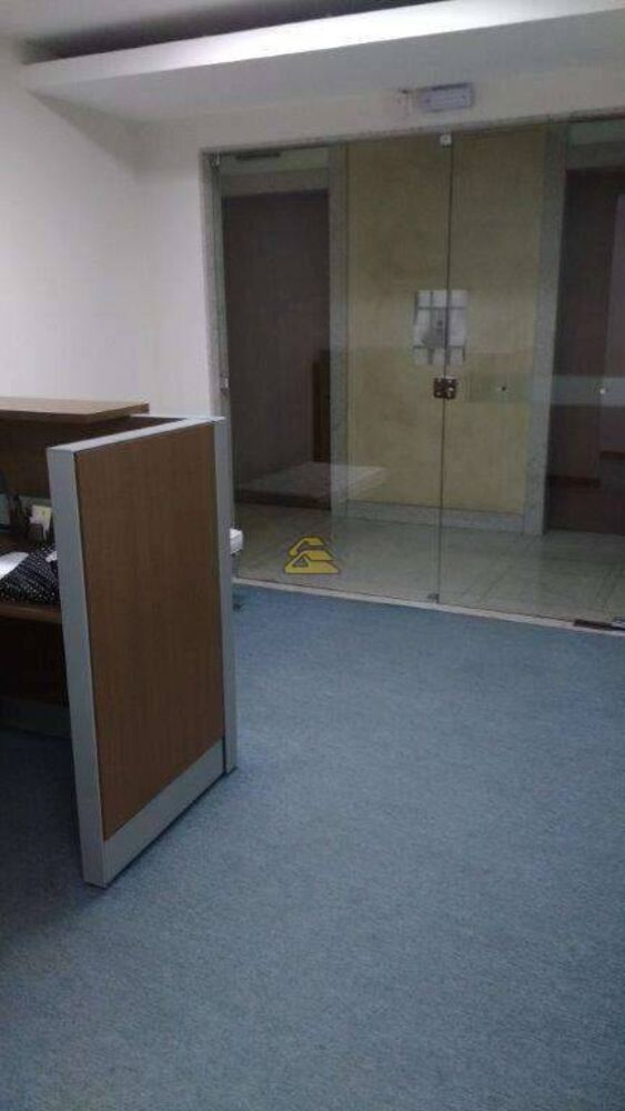 Sala-Conjunto, 130 m² - Foto 28