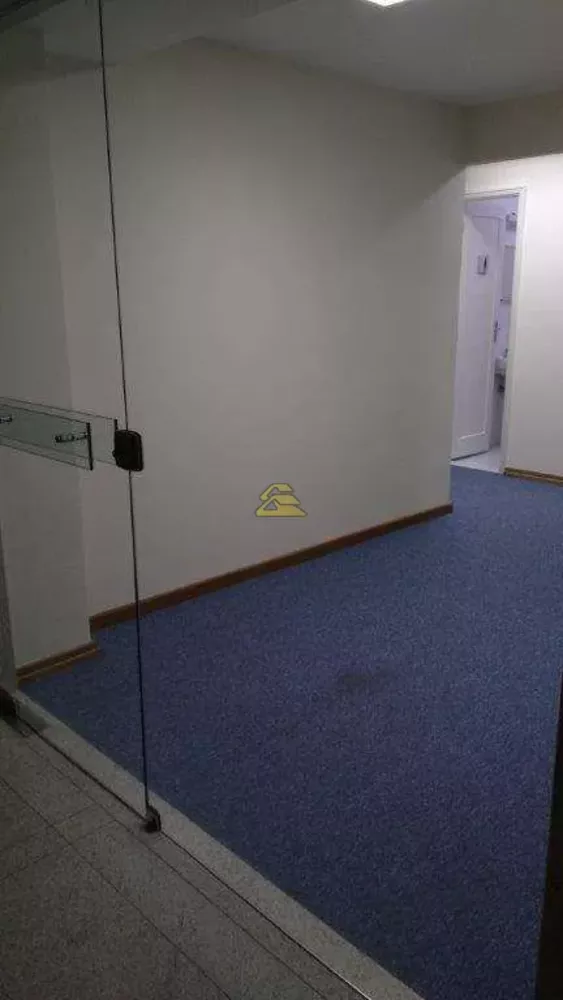 Sala-Conjunto, 130 m² - Foto 5