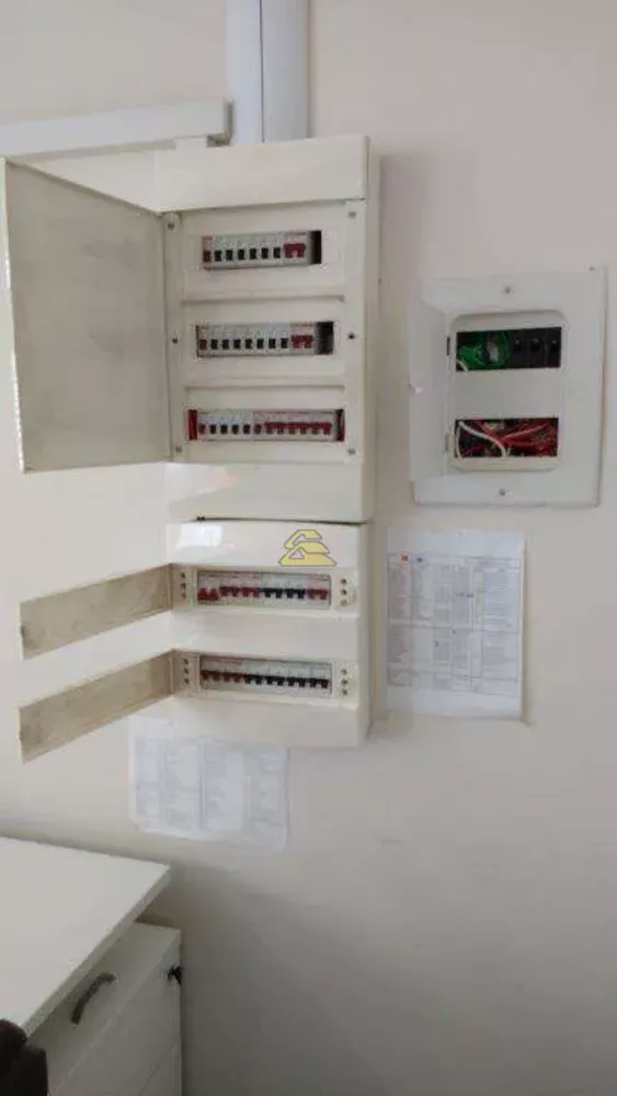 Sala-Conjunto, 130 m² - Foto 11
