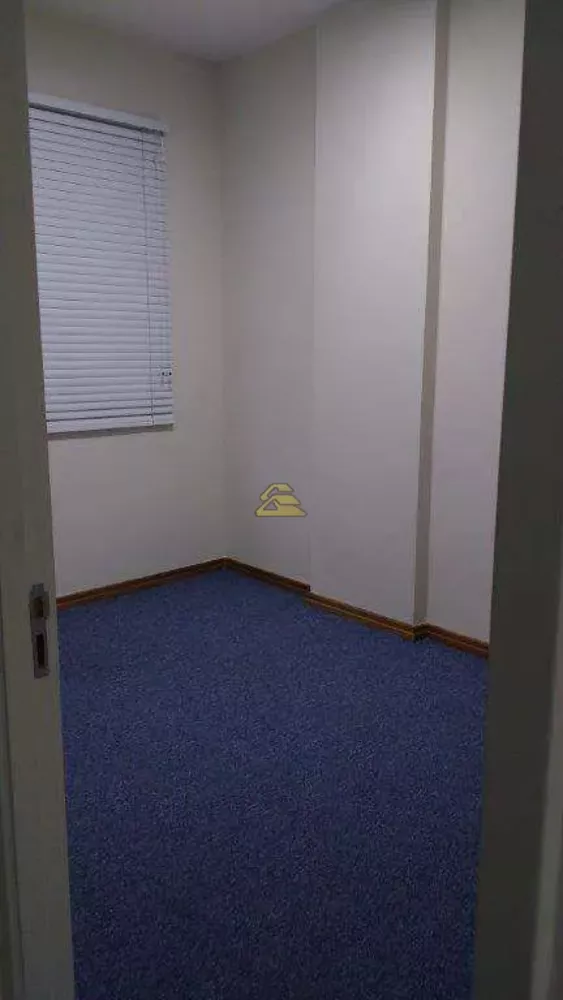 Sala-Conjunto, 130 m² - Foto 20