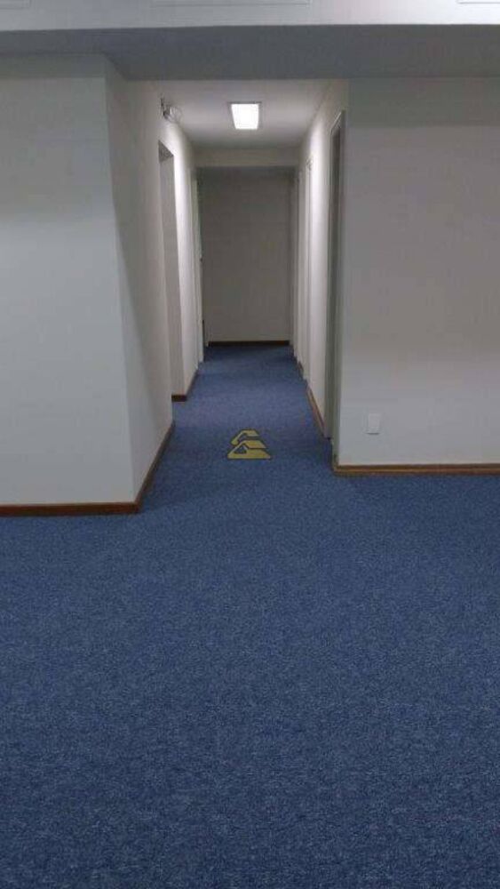 Sala-Conjunto, 130 m² - Foto 3