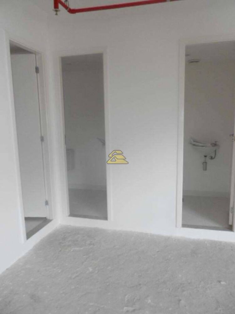 Sala-Conjunto, 196 m² - Foto 9