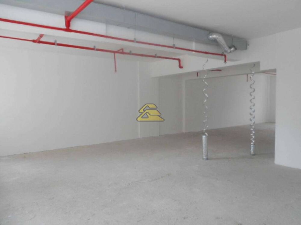 Sala-Conjunto, 196 m² - Foto 4