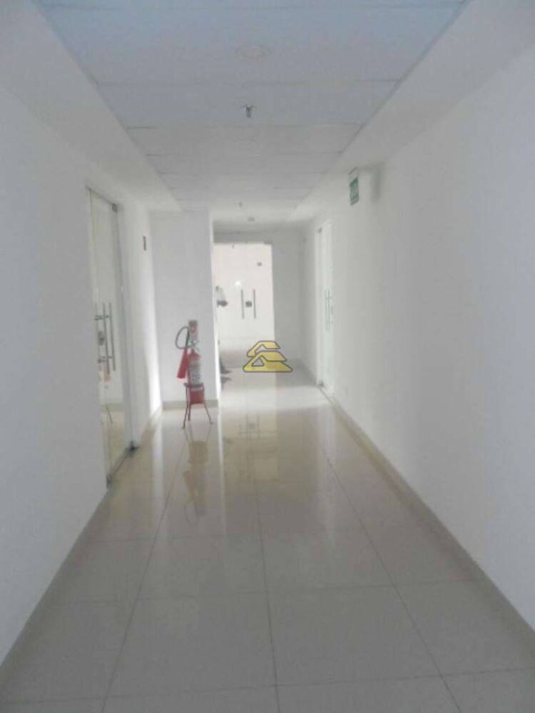 Sala-Conjunto, 196 m² - Foto 2