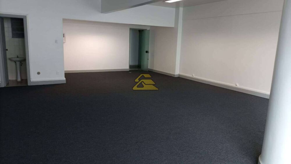 Sala-Conjunto, 70 m² - Foto 10