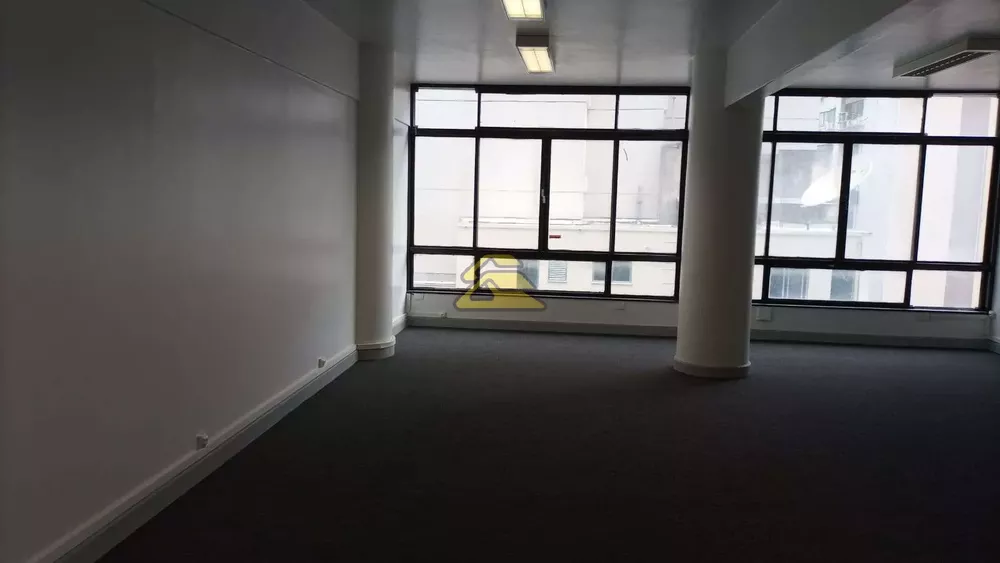 Sala-Conjunto, 70 m² - Foto 6