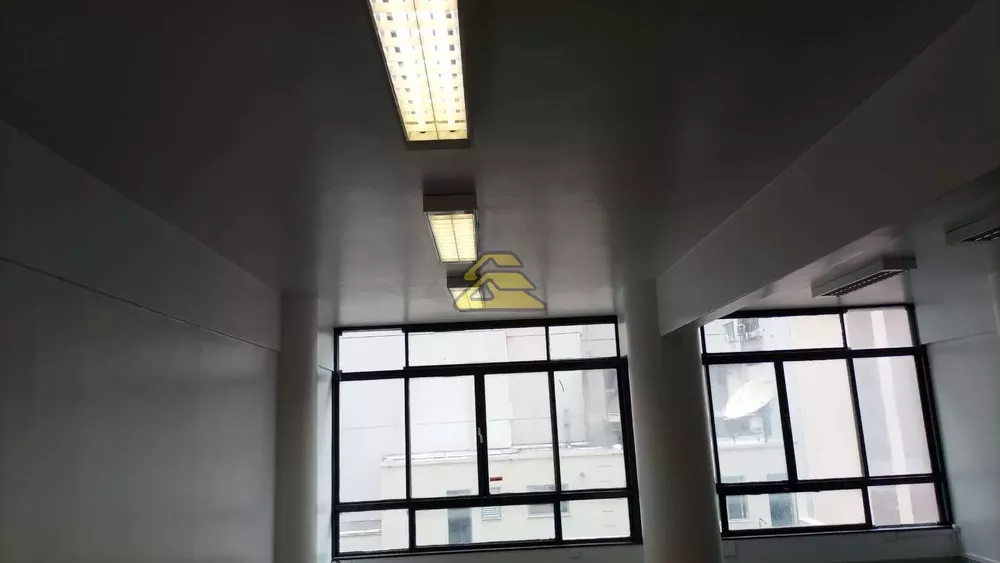 Sala-Conjunto, 70 m² - Foto 13