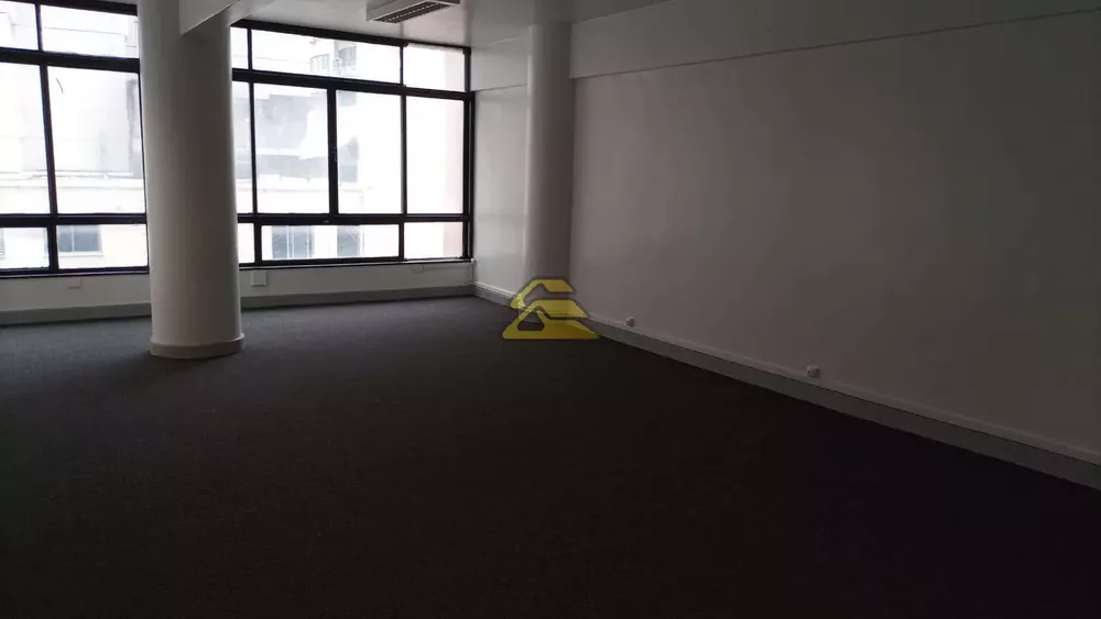 Sala-Conjunto, 70 m² - Foto 7