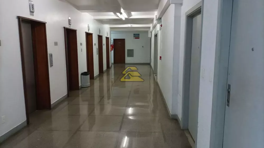 Sala-Conjunto, 70 m² - Foto 1