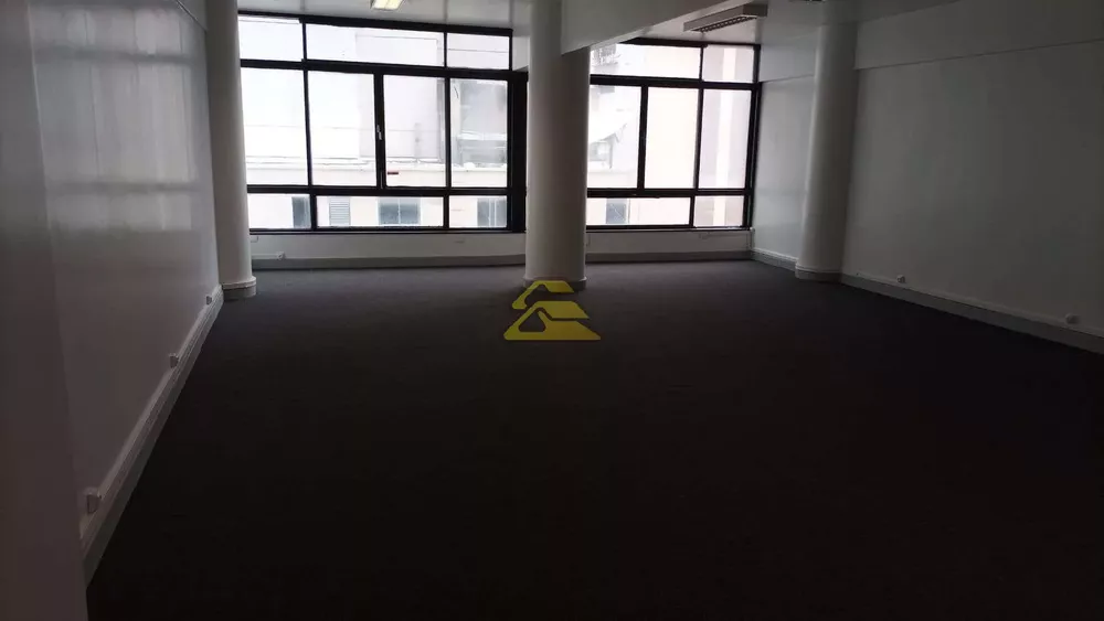 Sala-Conjunto, 70 m² - Foto 14