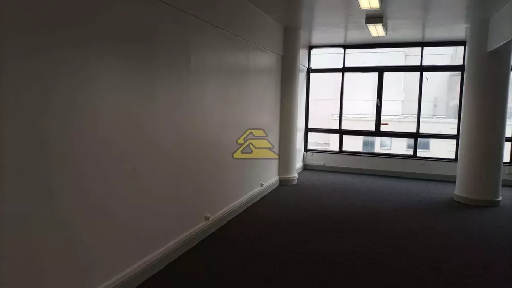 Sala-Conjunto, 70 m² - Foto 8