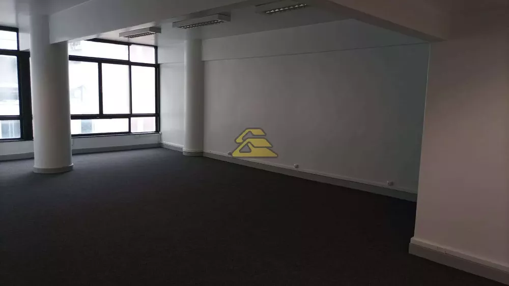Sala-Conjunto, 70 m² - Foto 5