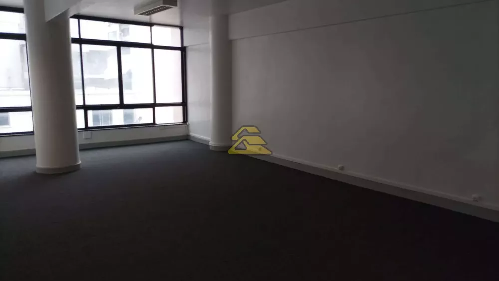 Sala-Conjunto, 70 m² - Foto 17