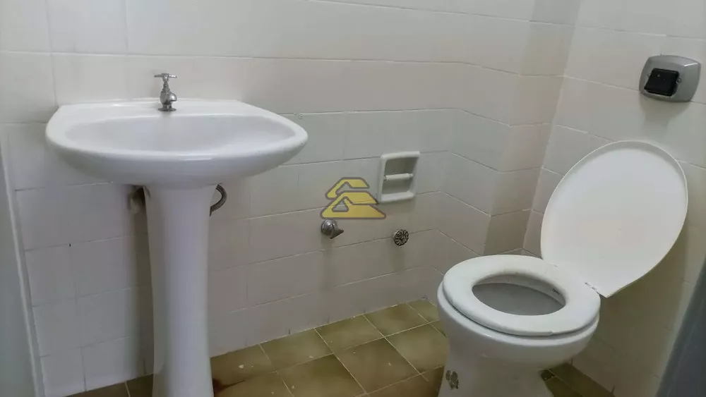 Sala-Conjunto, 70 m² - Foto 18