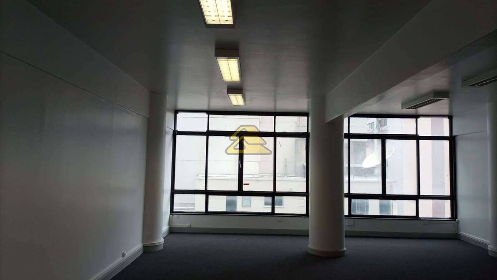 Sala-Conjunto, 70 m² - Foto 9