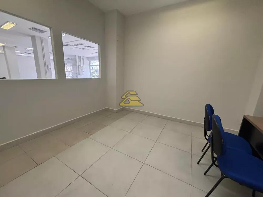 Loja-Salão, 1030 m² - Foto 17