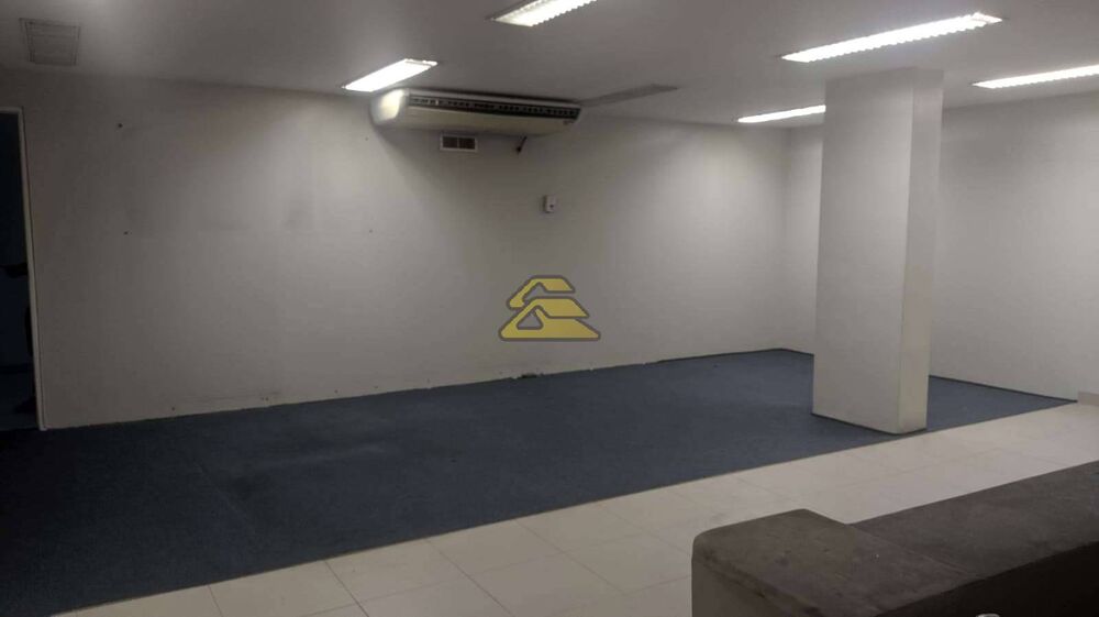 Loja-Salão, 1030 m² - Foto 33