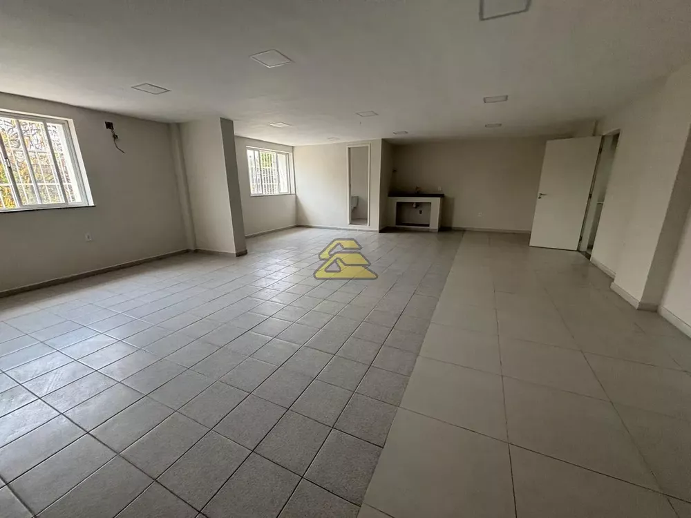 Loja-Salão, 1030 m² - Foto 19