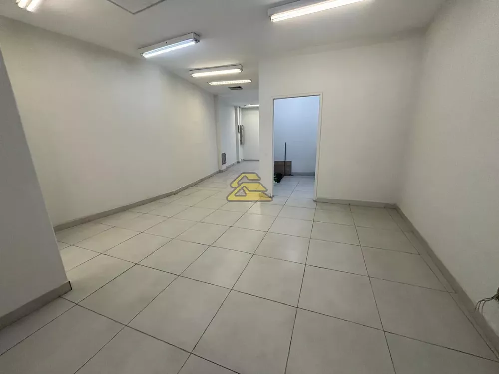 Loja-Salão, 1030 m² - Foto 28