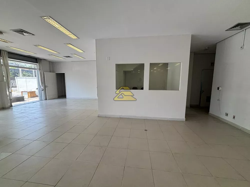 Loja-Salão, 1030 m² - Foto 29