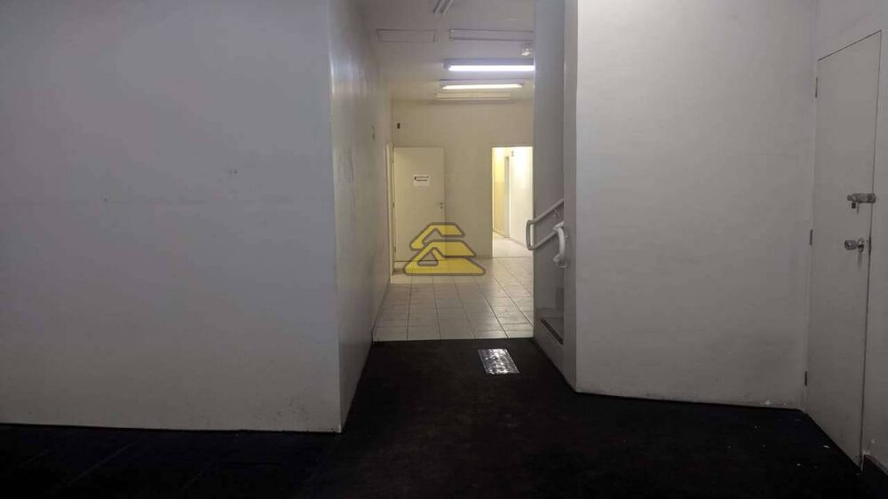 Loja-Salão, 1030 m² - Foto 35