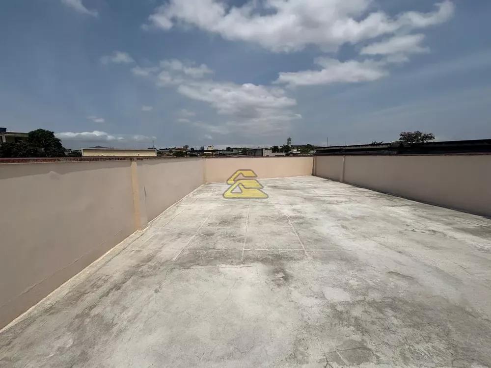 Loja-Salão, 1030 m² - Foto 6