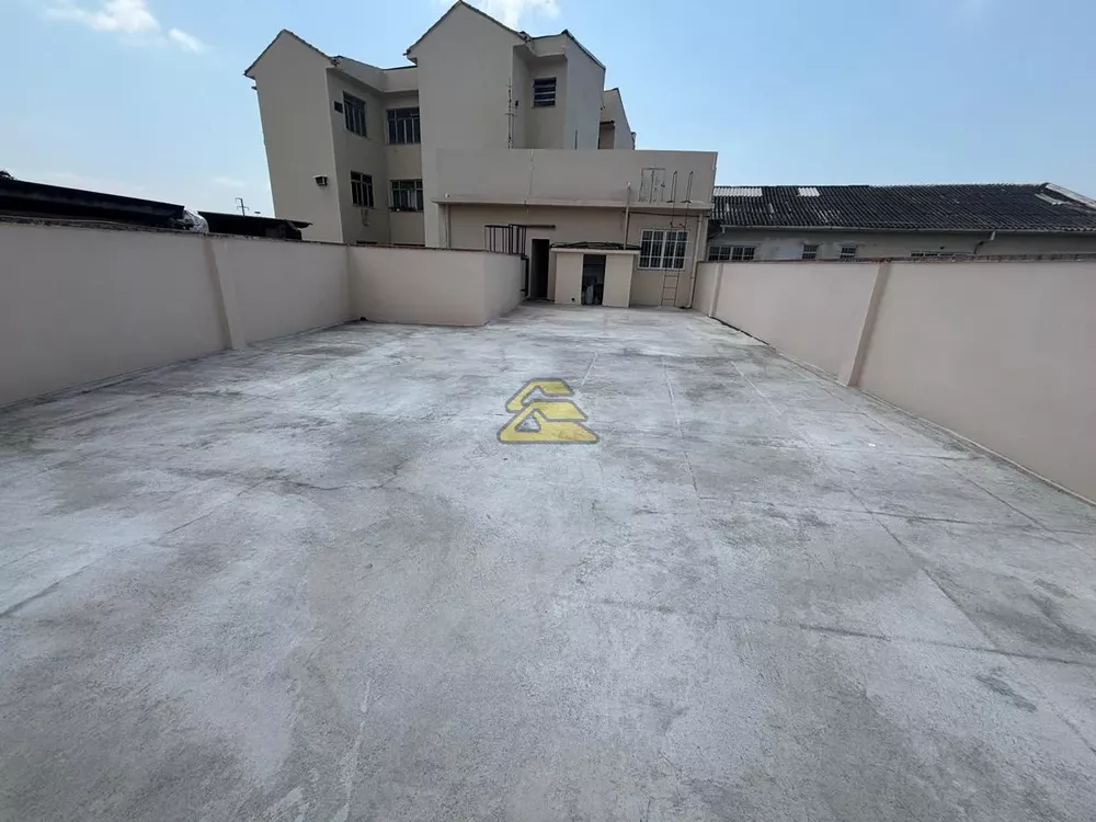 Loja-Salão, 1030 m² - Foto 31