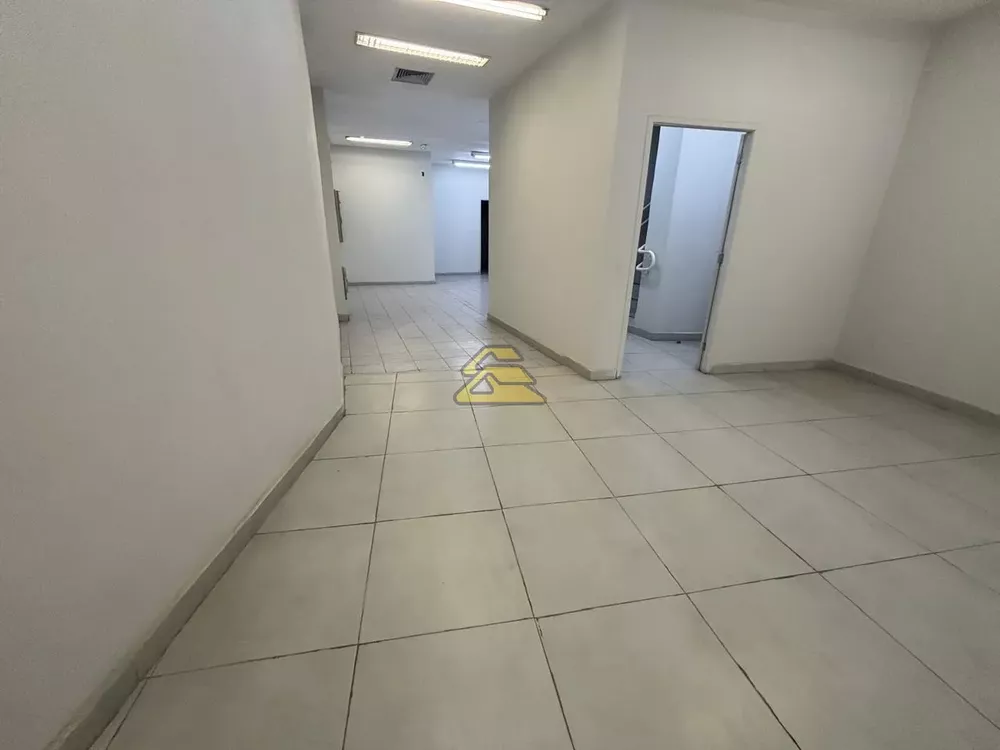 Loja-Salão, 1030 m² - Foto 12