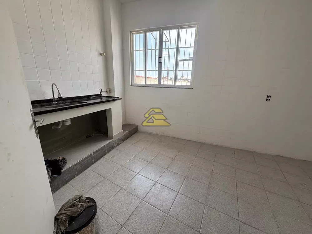 Loja-Salão, 1030 m² - Foto 11