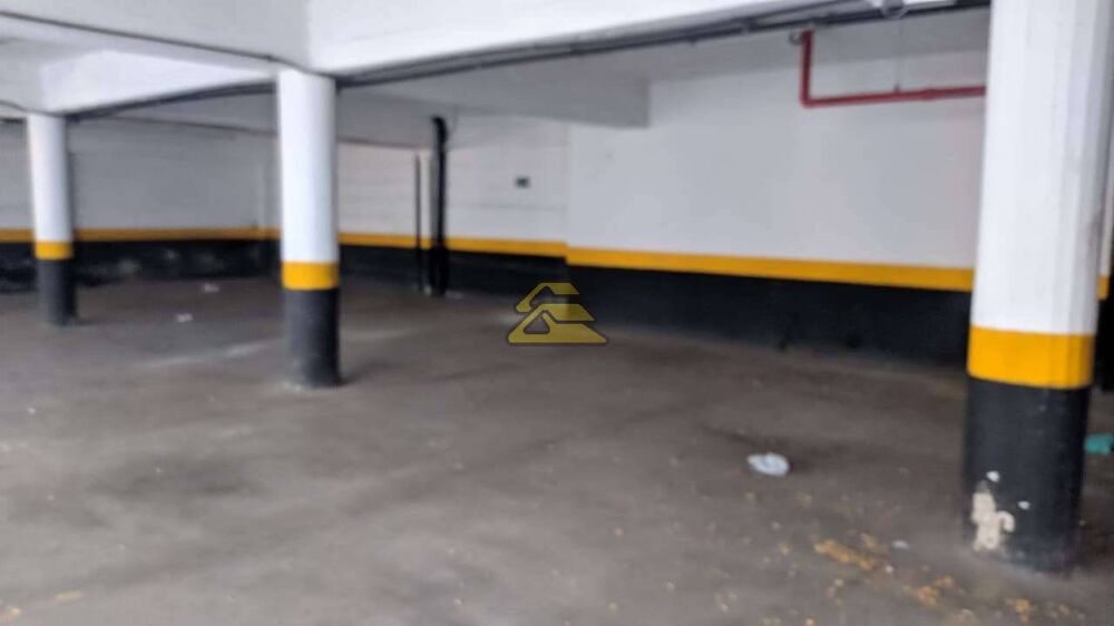 Loja-Salão, 1030 m² - Foto 16