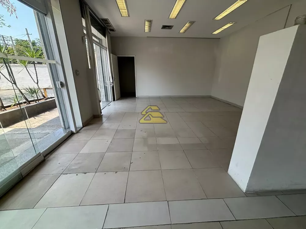 Loja-Salão, 1030 m² - Foto 18