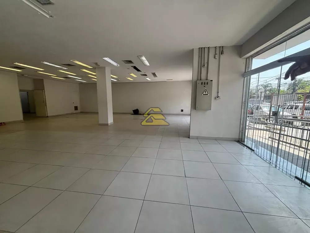 Loja-Salão, 1030 m² - Foto 22