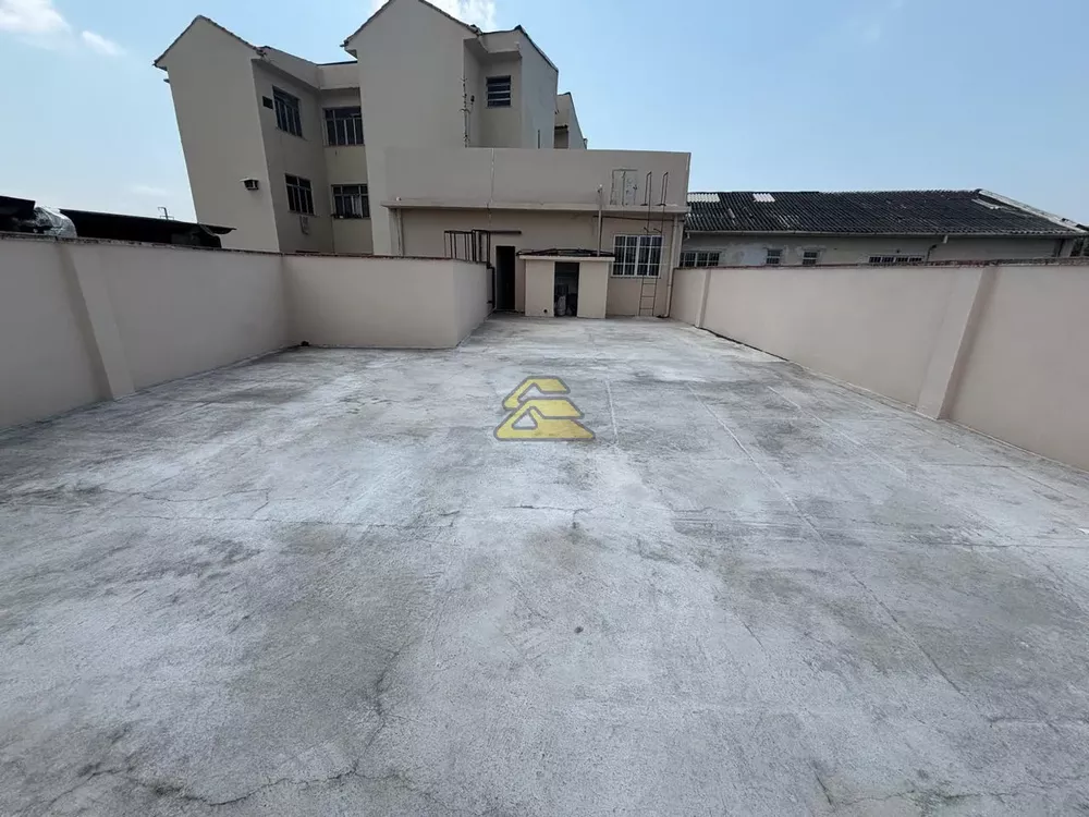 Loja-Salão, 1030 m² - Foto 9