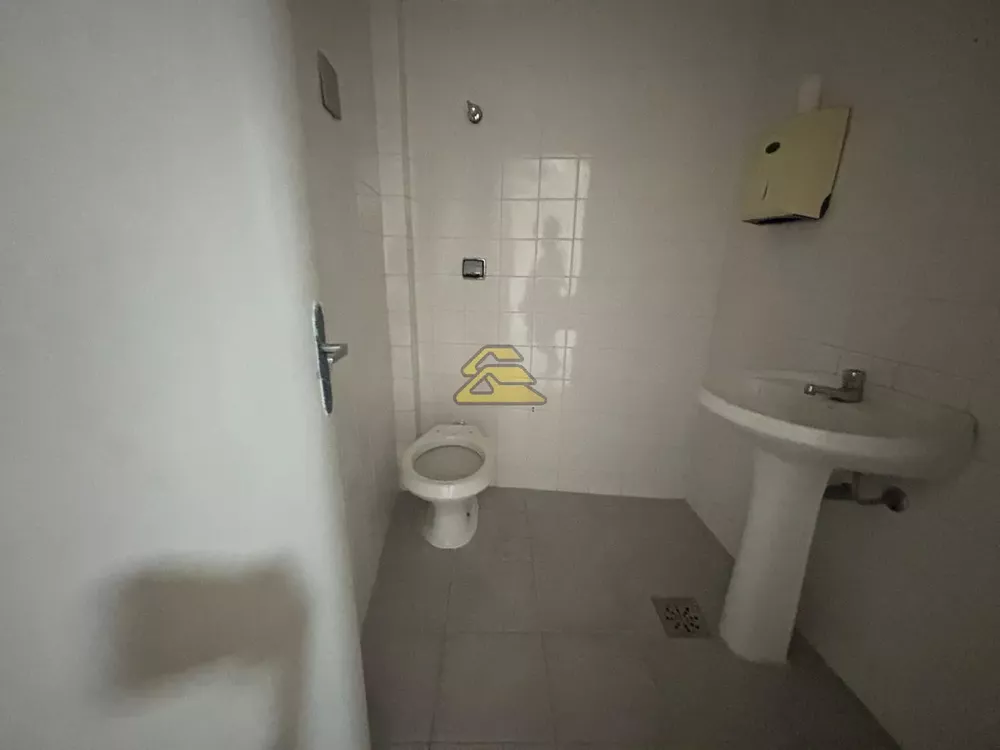 Loja-Salão, 1030 m² - Foto 7