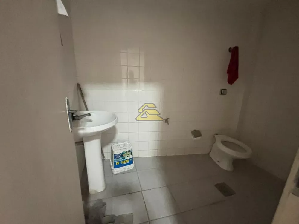 Loja-Salão, 1030 m² - Foto 8