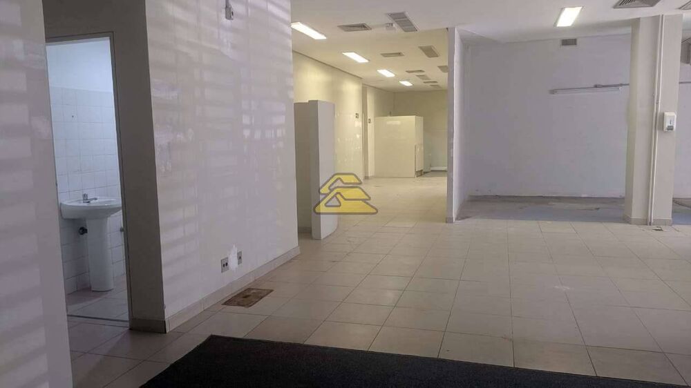 Loja-Salão, 1030 m² - Foto 36
