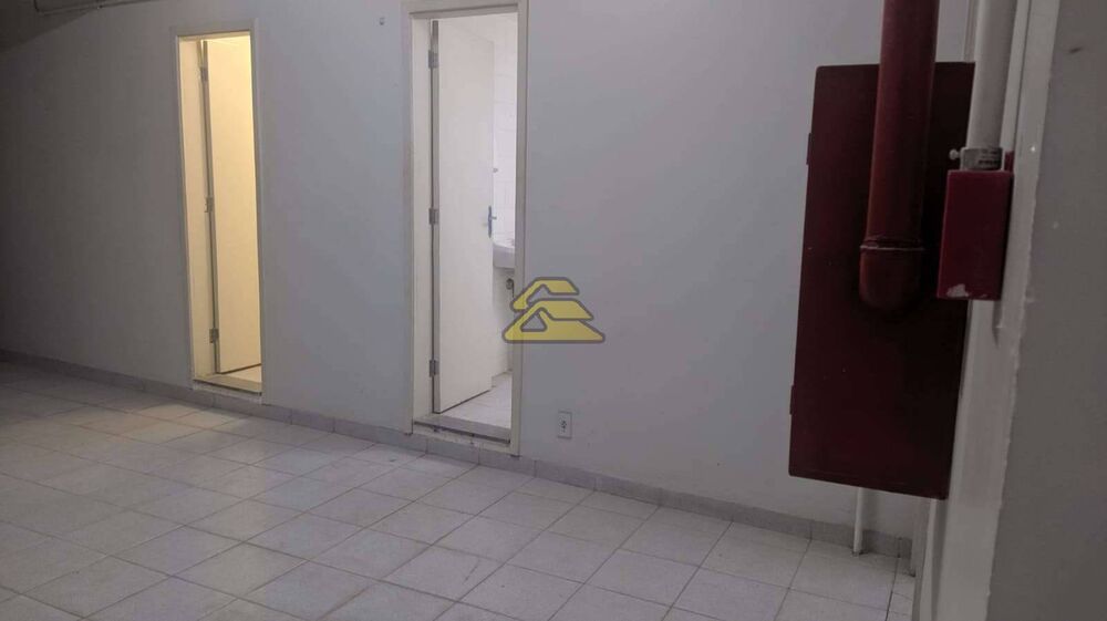 Loja-Salão, 1030 m² - Foto 50