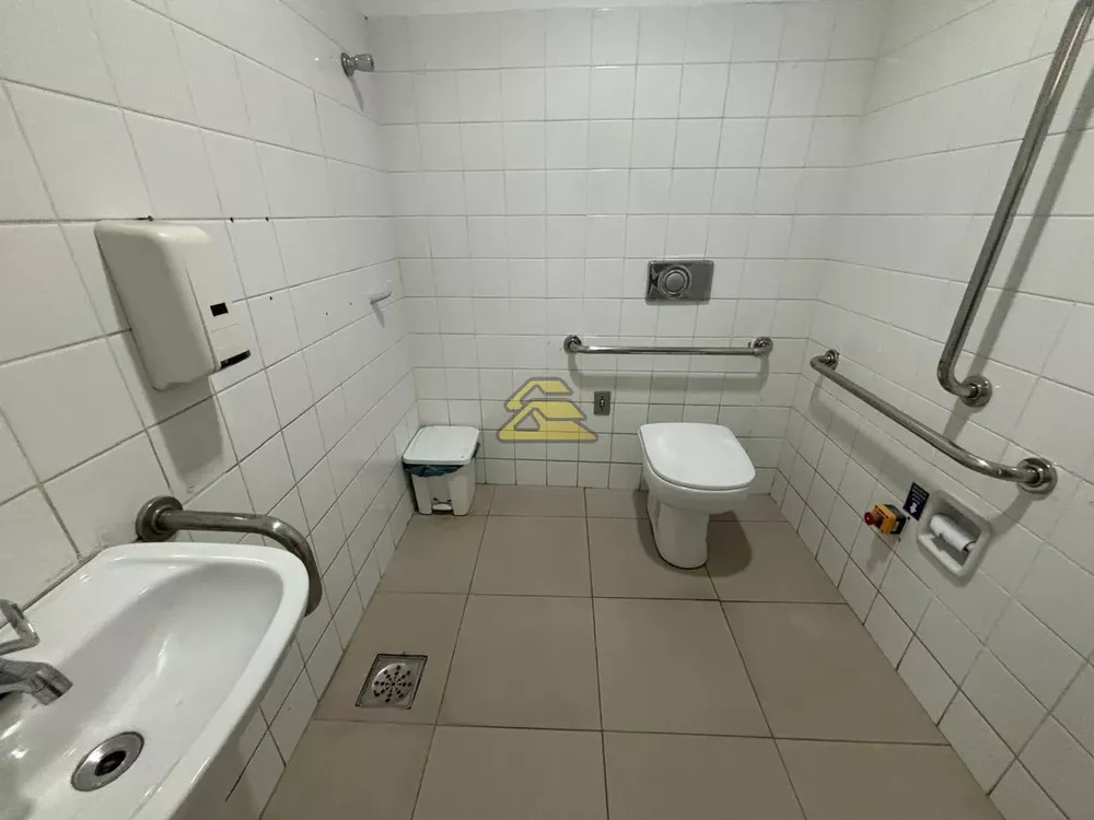 Loja-Salão, 1030 m² - Foto 26