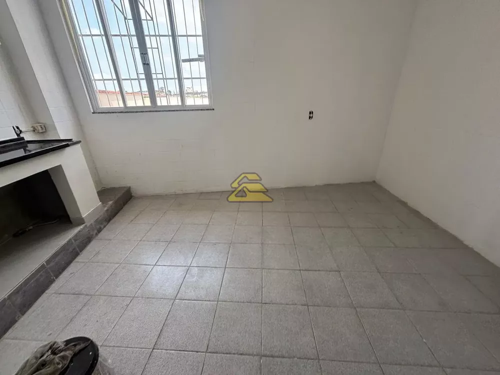 Loja-Salão, 1030 m² - Foto 20