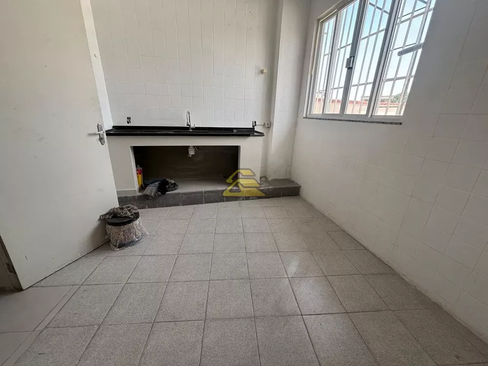 Loja-Salão, 1030 m² - Foto 4